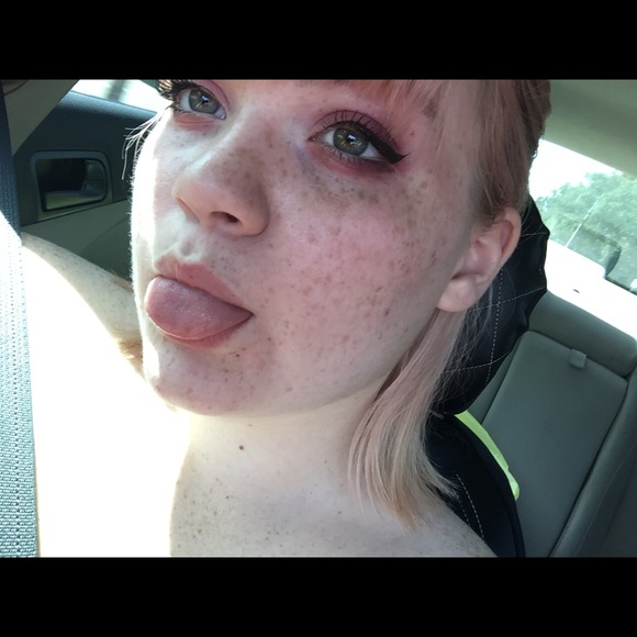 lexiross3